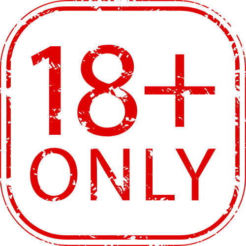 Hotaudry18